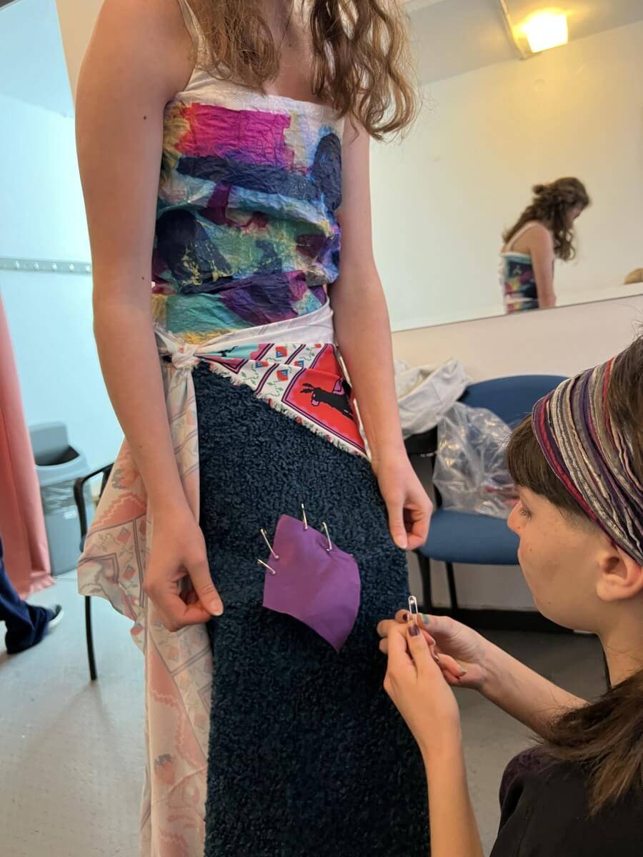 kids-fair-collection-1439