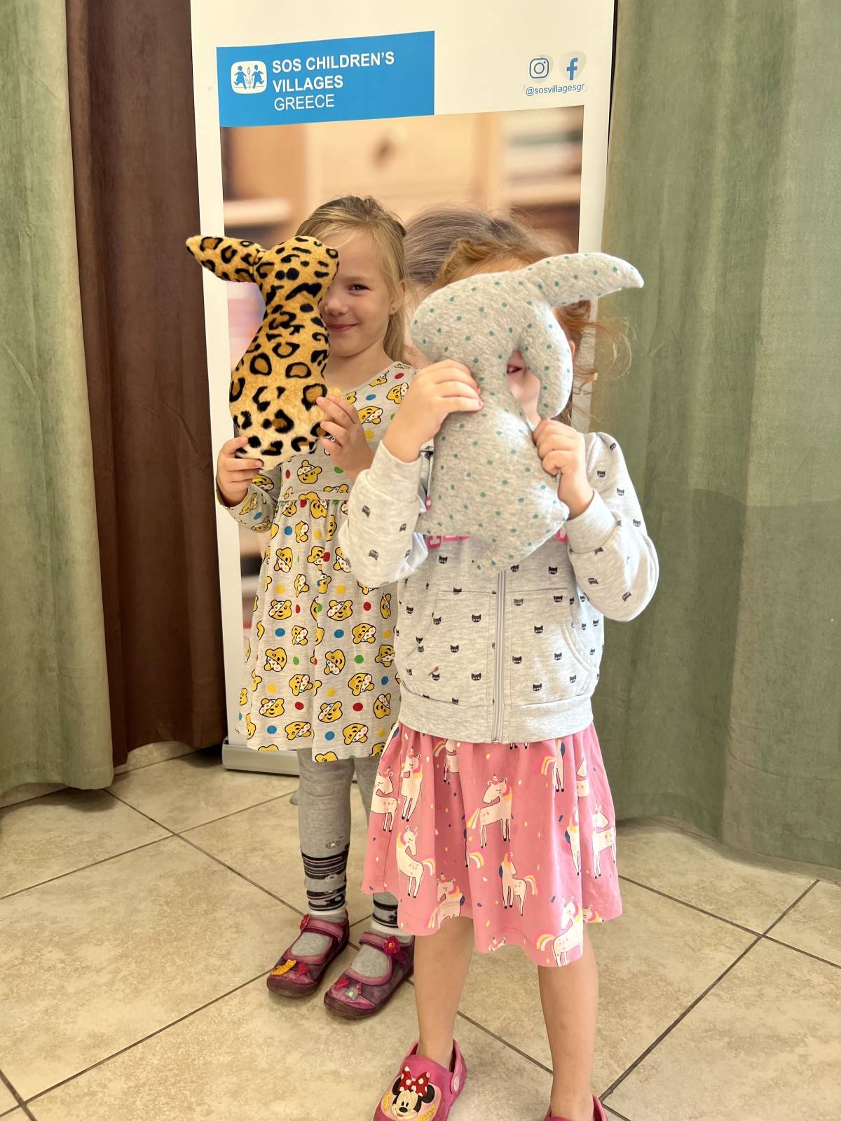 kids-fair-collection-1441