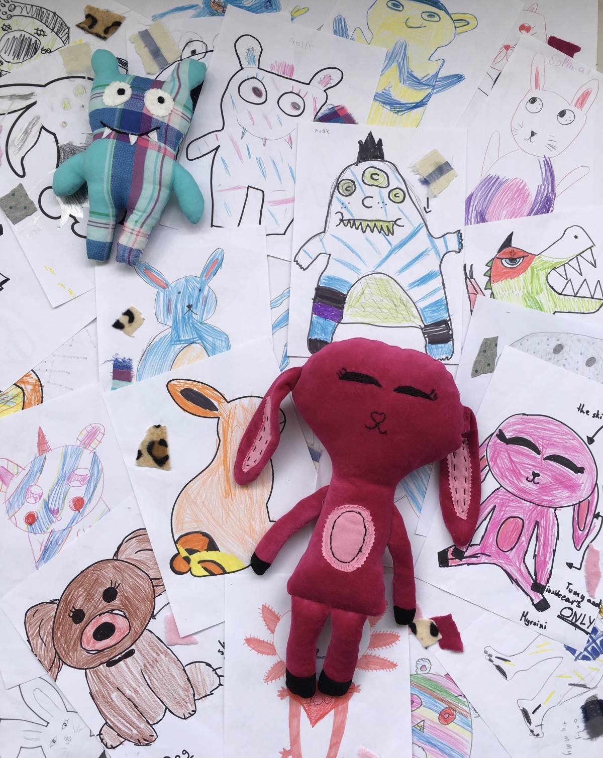 kids-fair-collection-1443