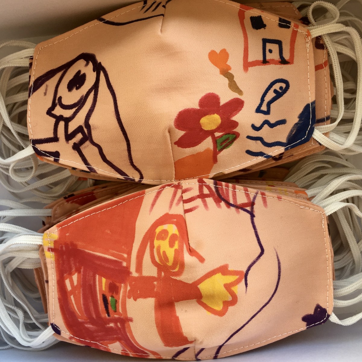 kids-fair-collection-1444