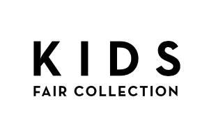Kids Fair Collection - Λογότυπο
