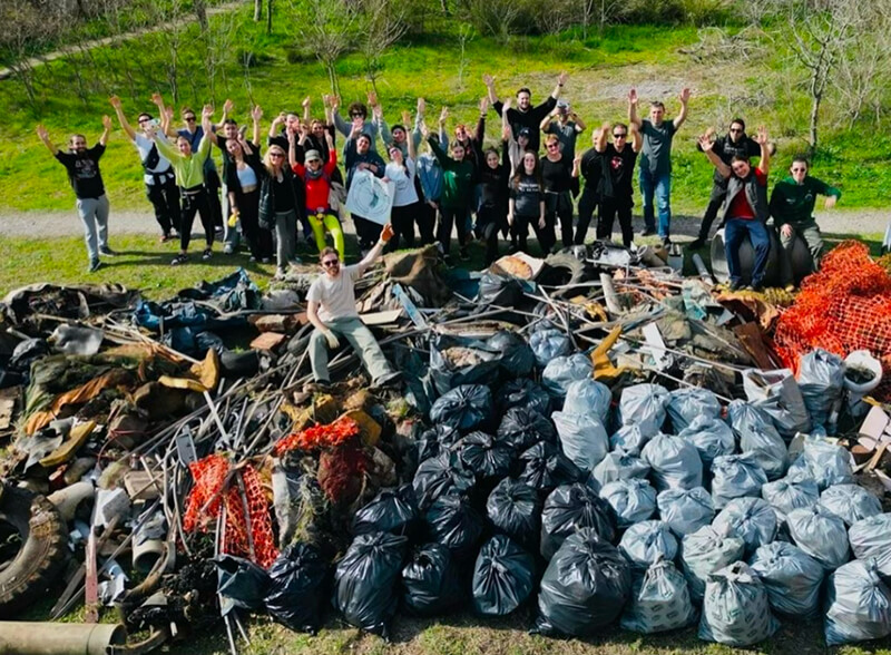 Δήμος Παύλου Μελά