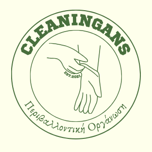 cleaningans-logo-youbehero