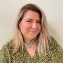 Αθηνά Κραββαρίτη