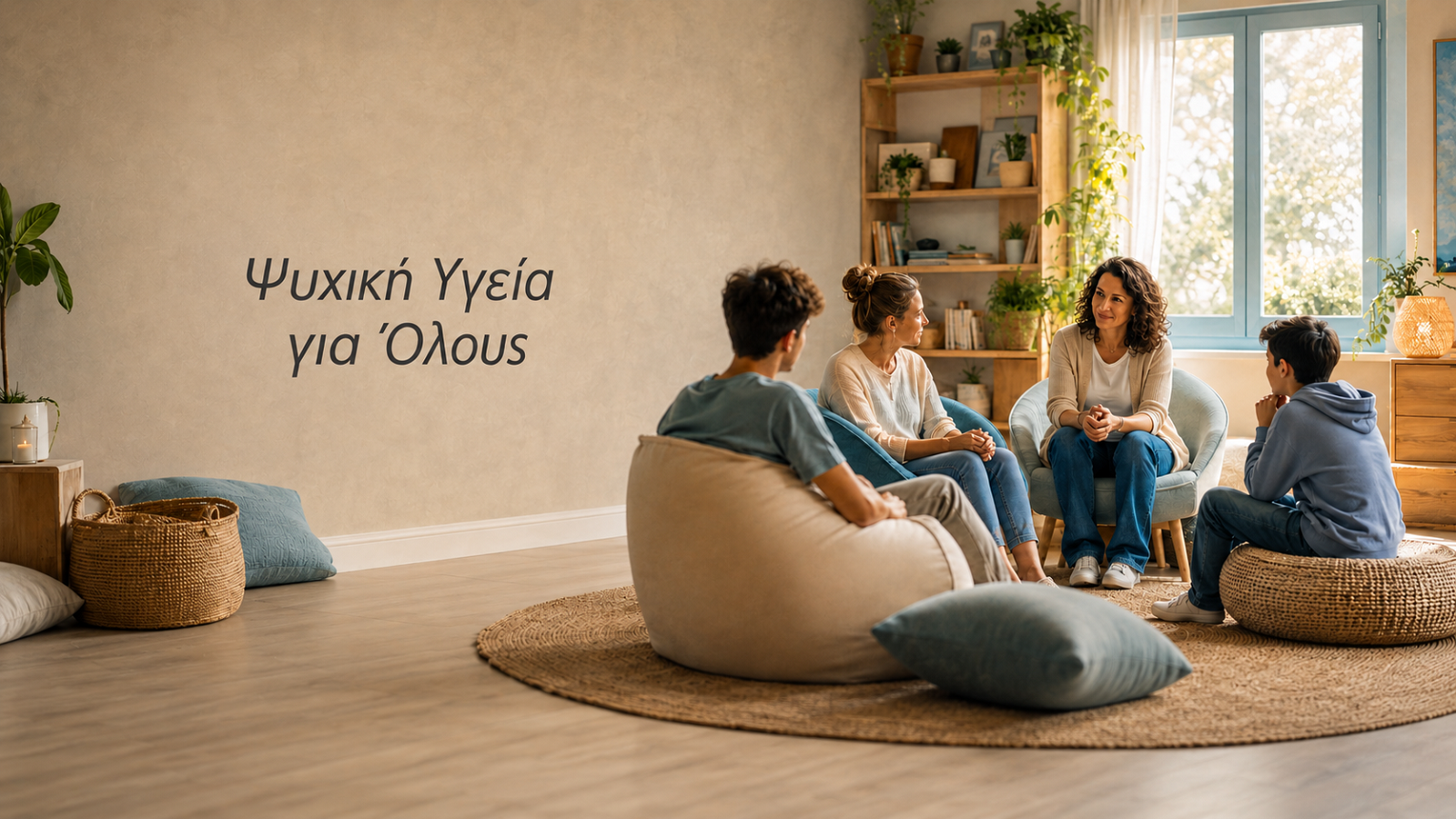 oramatizo-header-youbero