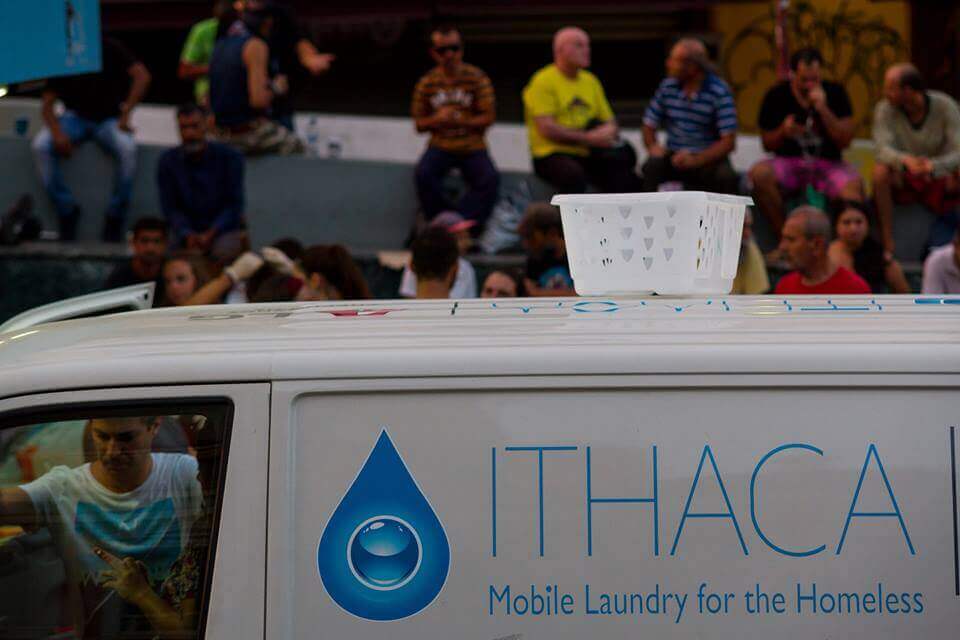 ithaca-laundry-1