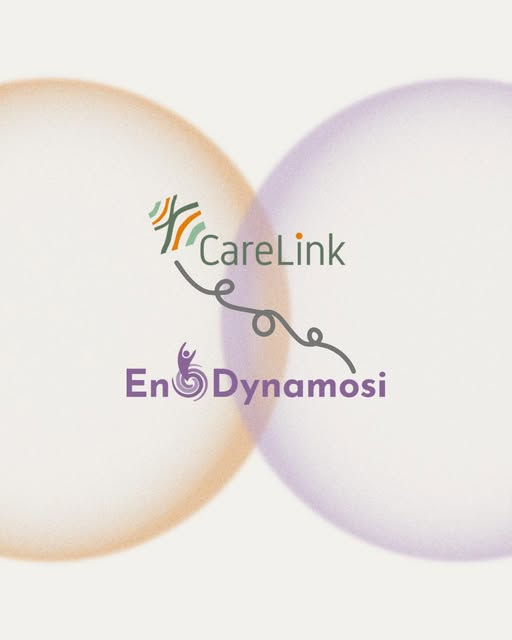 Το CareLink ανέπτυξε το πρόγραμμα “Γέφυρες Καριέρας” για Μητέρες, σε συνεργασία με την EnDynamosi AMKE. Το πρόγραμμα απευθύνεται σε μητέρες παιδιών ηλικίας 0-18 ετών, που επιθυμούν να επιστρέψουν στην αγορά εργασίας.