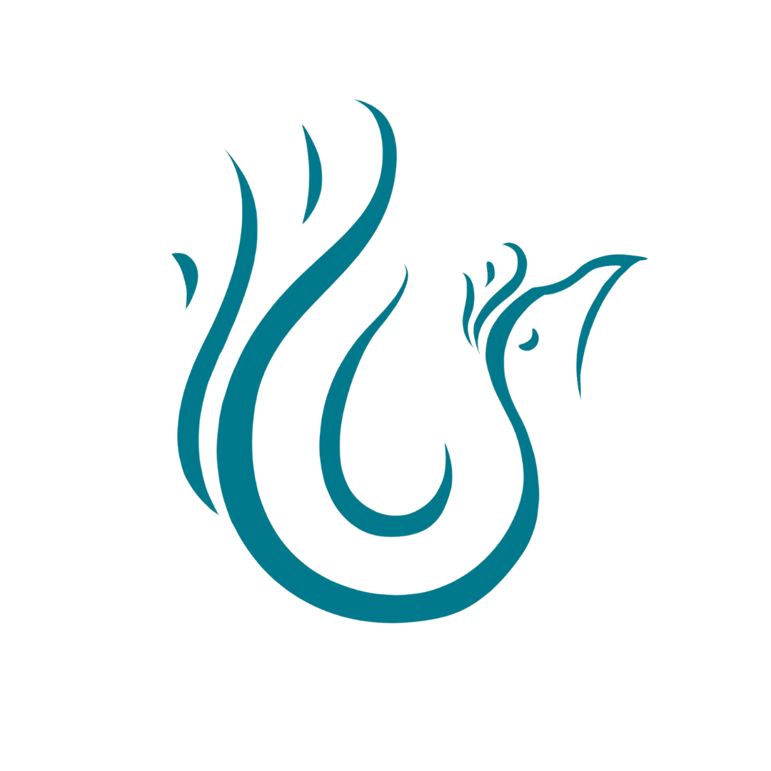 Fenix Humanitarian Legal Aid - Λογότυπο
