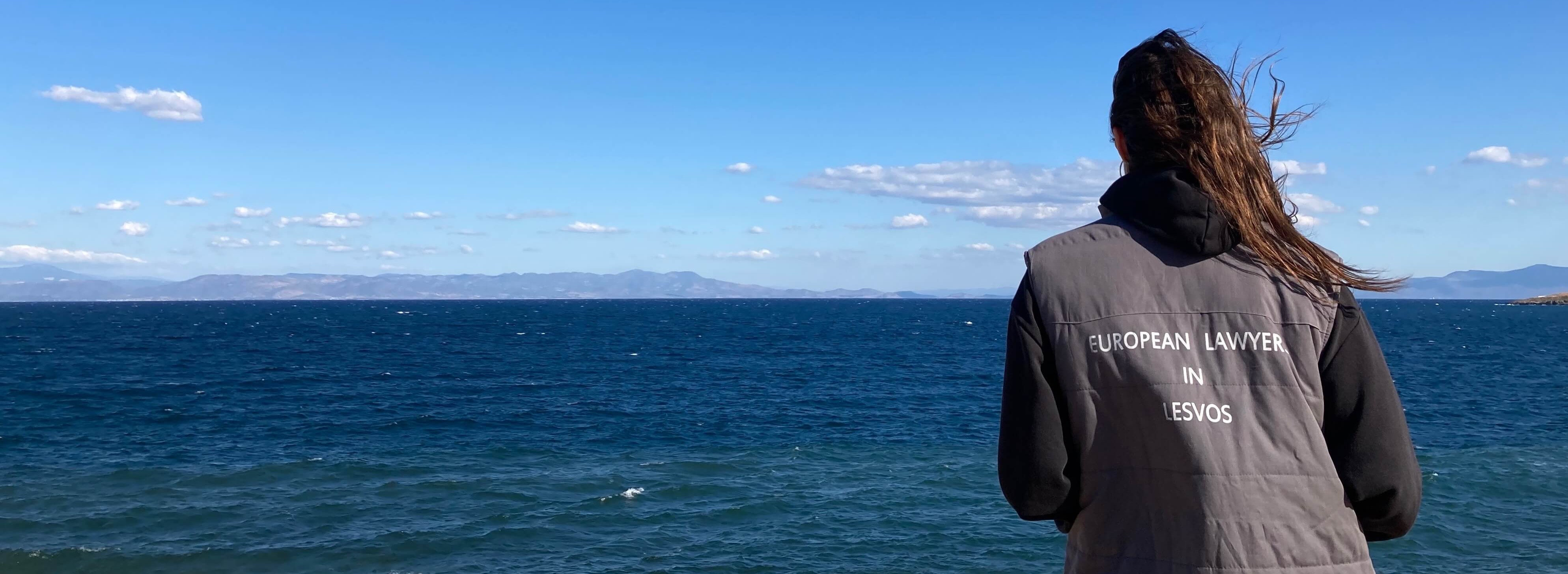 european-lawyers-in-lesvos-header