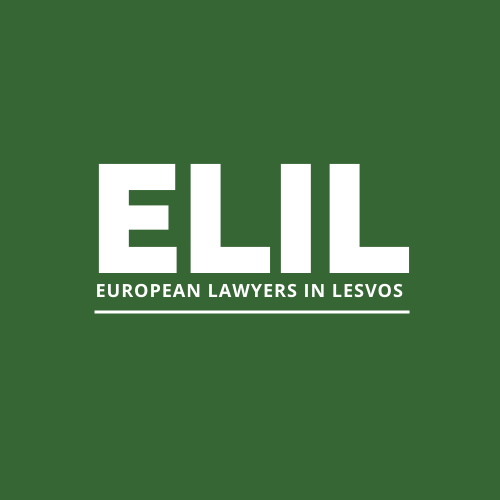 european-lawyers-in-lesvos-logo