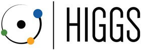 higgs-logo
