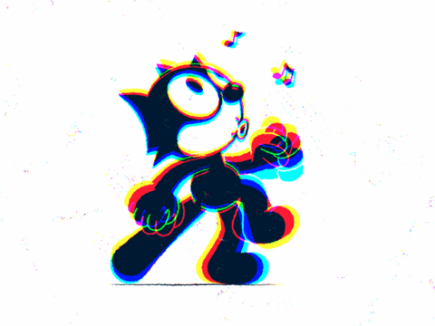 felix-da-housecat