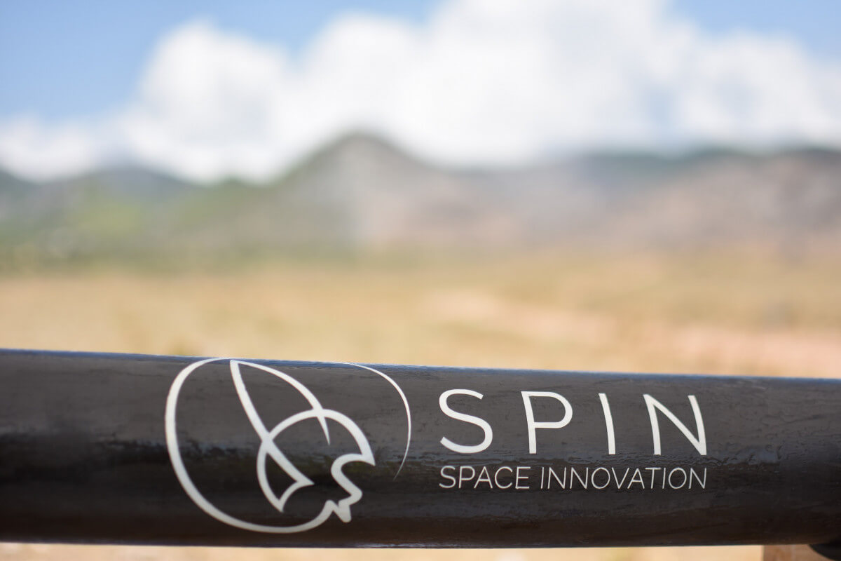 spin-space-innovation-3