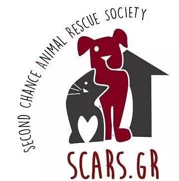 SCARS - Λογότυπο