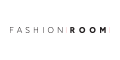 λογότυπο Fashionroom