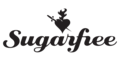 Sugarfree - Winter outlet, έως -70%!