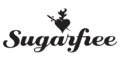 Sugarfree - Spring offers!