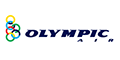 Olympic Air - Flight deals!