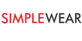 λογότυπο SimpleWear