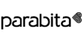 Parabita - Προσφορές 