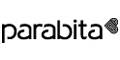 Parabita - Seasonal Offers!