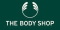 The Body Shop - Online προσφορές!