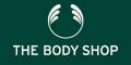 The Body Shop - Summer Sale!