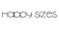 Happy Sizes - Bazaar!