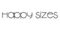 Happy Sizes - Bazaar!