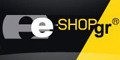 E-Shop.gr, λογότυπο