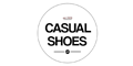 CasualShoes - 1+1