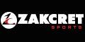 ZAKCRET Sports - Summer Sale!