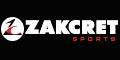 ZAKCRET Sports - Black Friday!