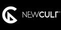 New Cult - Summer deals!