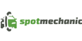 λογότυπο SpotMechanic