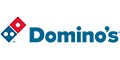dominos pizza Logo, δομινος πιτσα Λογότυπο