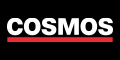 Cosmossport - Get More pay Less!