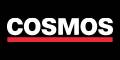Cosmossport - Summer Sale!