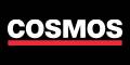 Cosmossport - Winter Specials!