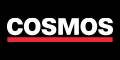 Cosmossport - Adidas combo!