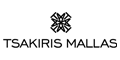 Tsakiris Mallas Shoes Logo, Παπούτσια Τσακίρης Μαλλάς