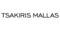 Tsakiris Mallas - Clearance!