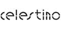 celestino.gr Logo, σελεστινο Λογότυπο