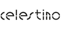 Celestino - New registration offer!