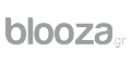 λογότυπο blooza.gr
