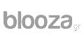 λογότυπο blooza.gr