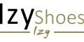 Λογότυπο izyShoes