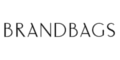brandbags.gr Logo, μπραντ μπαγκς Λογότυπο