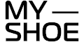 Myshoe.gr - Cyber Week!