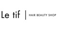 Letif - 